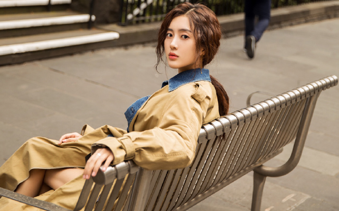 局部超过40℃ 安徽变更发布高温橙色预警